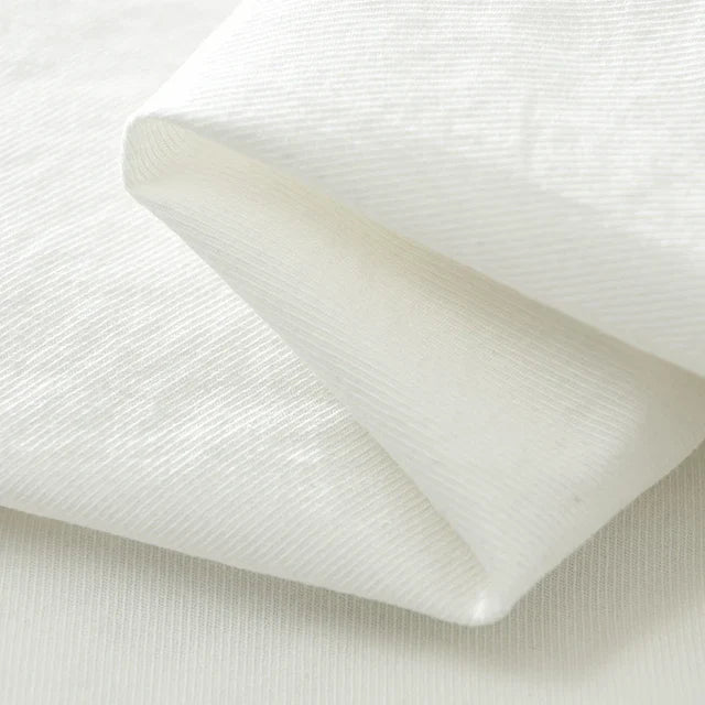 Coastal Cotton Shirt