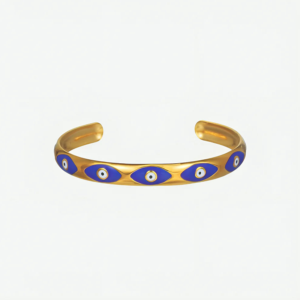 Greek Bracelet