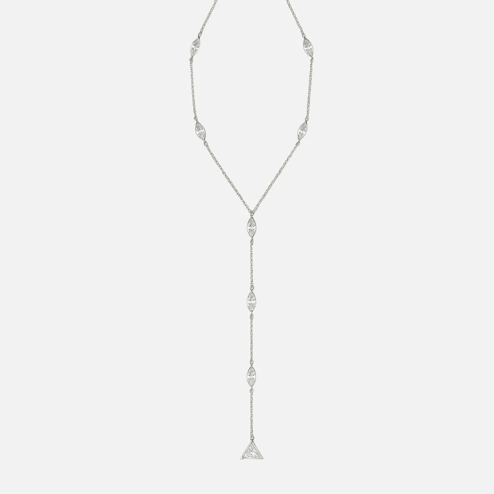 Marini Necklace