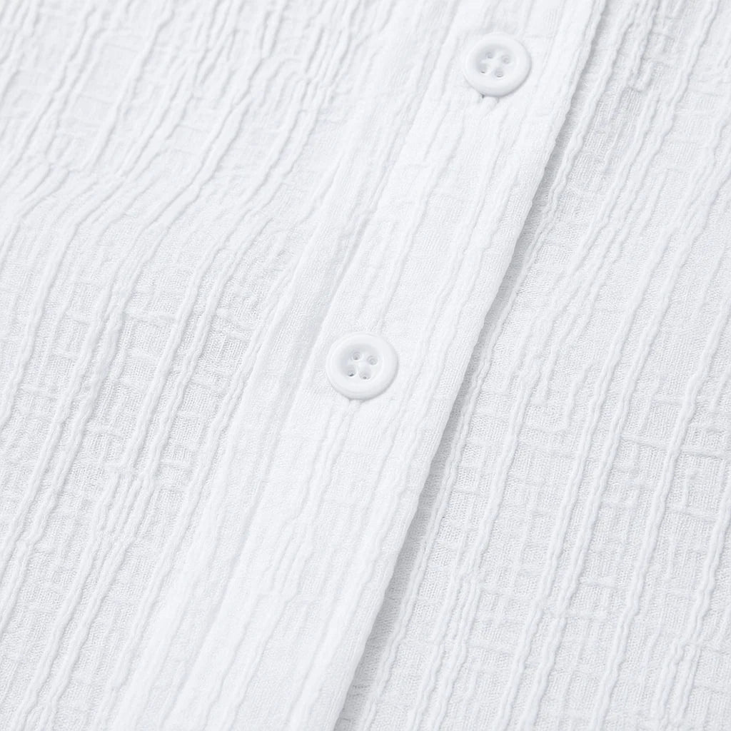 Cavari Linen Lounge Set