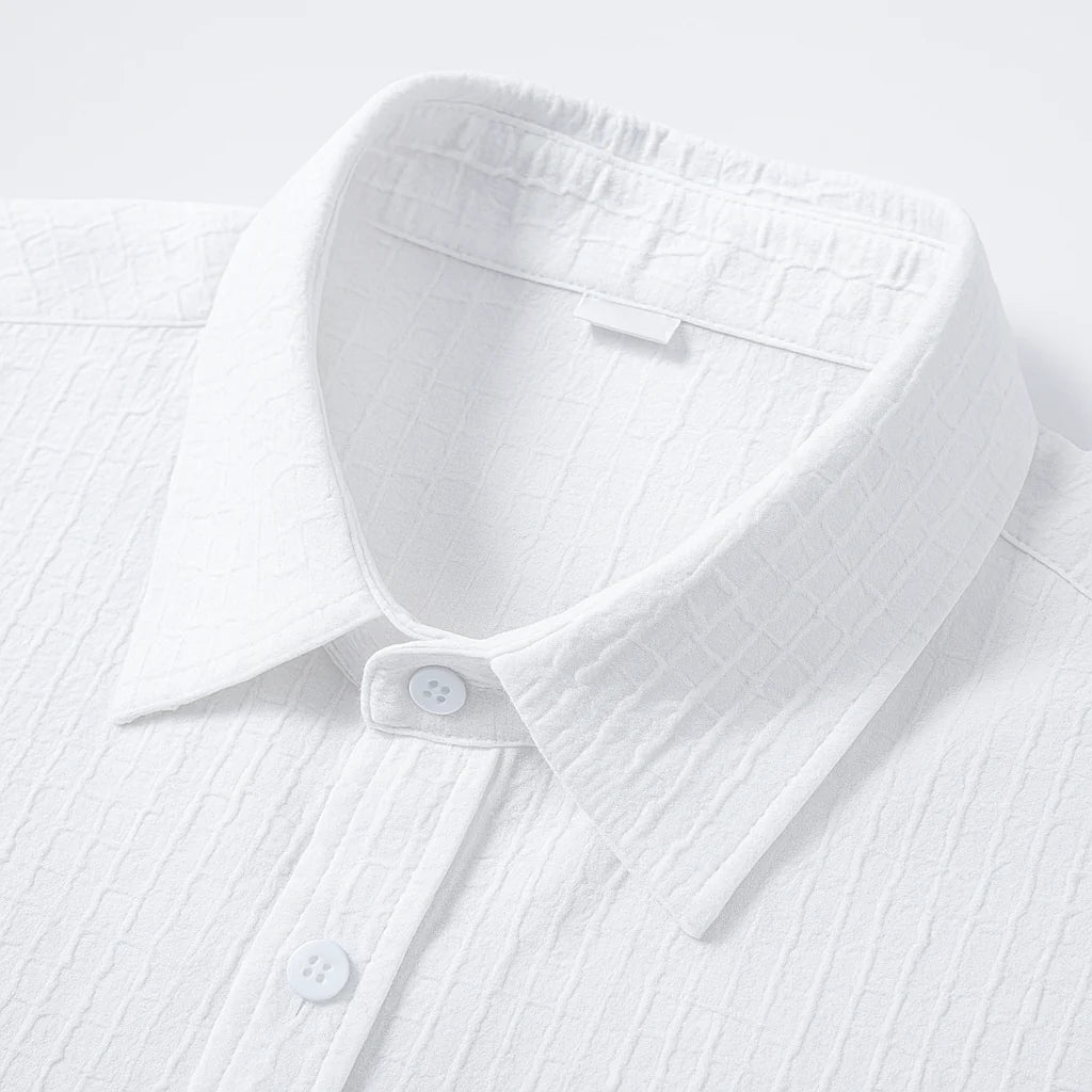 Cavari Linen Lounge Set