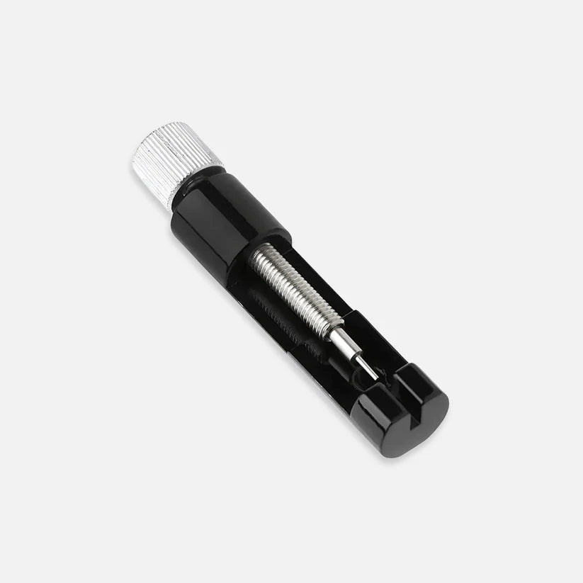 Watch Adjusting Tool