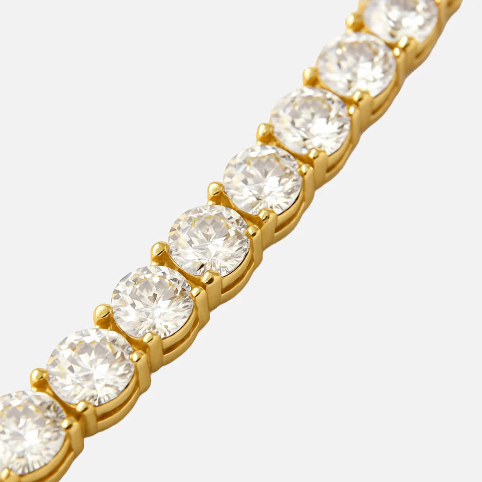Aurora Necklace