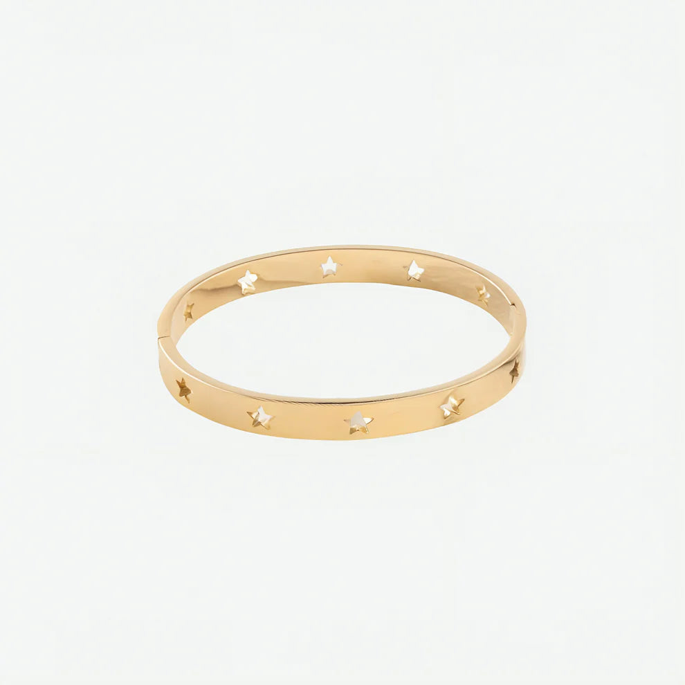 Aveline Bracelet