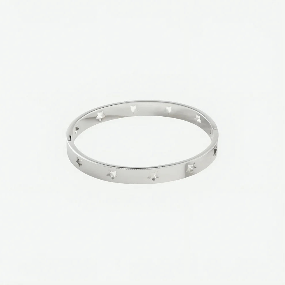 Aveline Bracelet