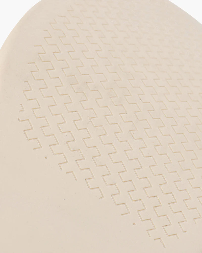 Destini Old Money Suede Loafers