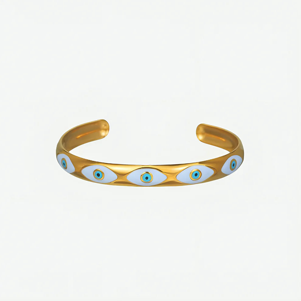 Greek Bracelet