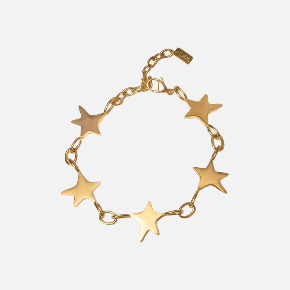 Liora Bracelet