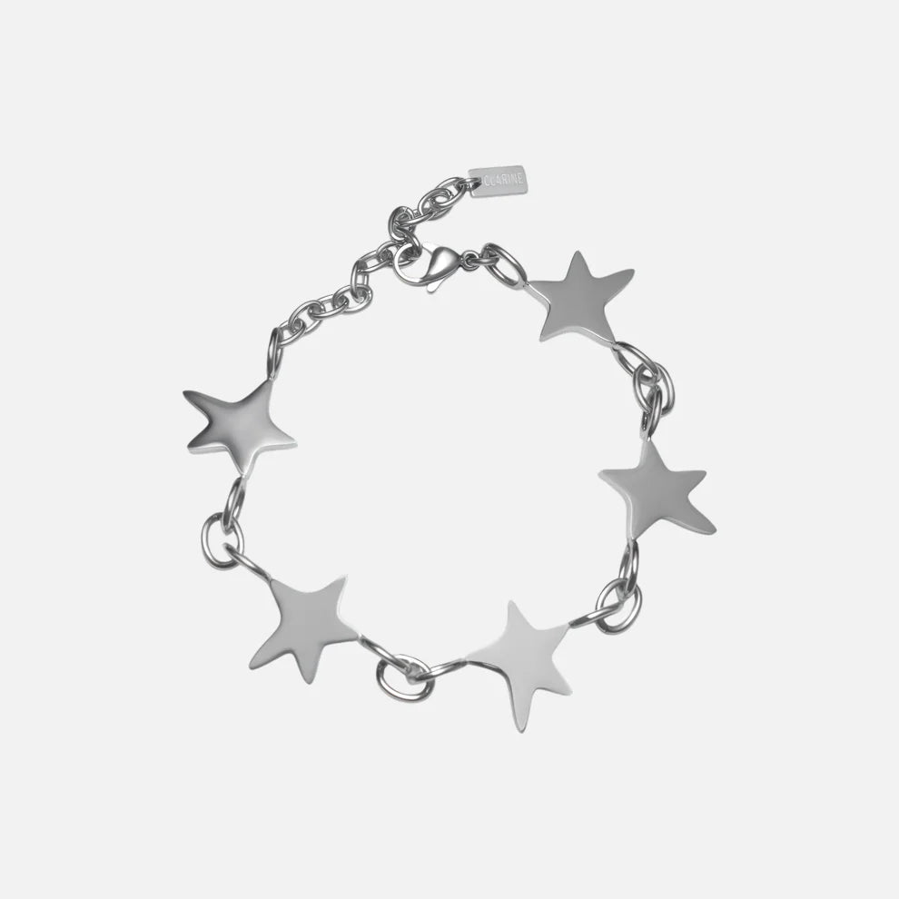 Liora Bracelet