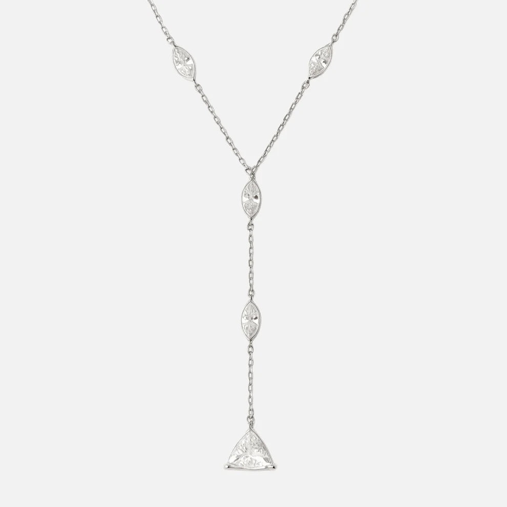 Marini Necklace